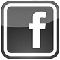 Facebook Ineke's atelier
